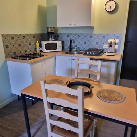 Studio Black Азебрук Екстер'єр фото